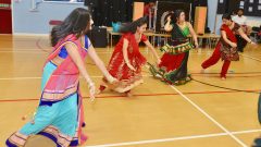 Navratri Tuesday 42 - 20181016