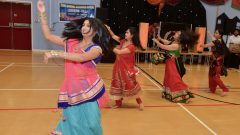 Navratri Tuesday 43 - 20181016