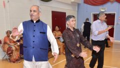 Navratri Tuesday 44 - 20181016