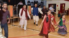 Navratri Tuesday 45 - 20181016