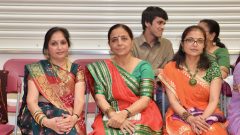 Navratri Tuesday 47 - 20181016