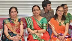 Navratri Tuesday 48 - 20181016