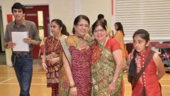 Navratri Tuesday 49 - 20181016