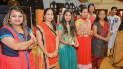 Navratri Tuesday 50 - 20181016
