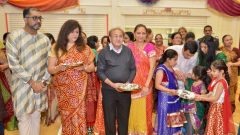 Navratri Tuesday 52 - 20181016