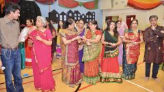 Navratri Tuesday 53 - 20181016