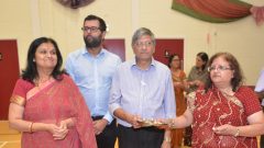 Navratri Tuesday 54 - 20181016