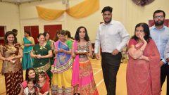 Navratri Tuesday 55 - 20181016