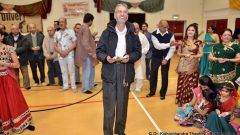 Navratri Tuesday 56 - 20181016