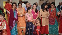 Navratri Tuesday 57 - 20181016