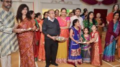 Navratri Tuesday 58 - 20181016