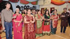 Navratri Tuesday 59 - 20181016
