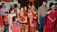 Navratri Tuesday 60 - 20181016