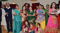 Navratri Tuesday 61 - 20181016