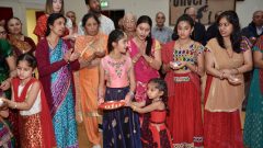 Navratri Tuesday 62 - 20181016