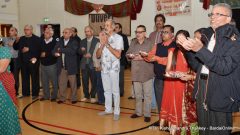 Navratri Tuesday 63 - 20181016