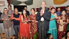 Navratri Tuesday 64 - 20181016