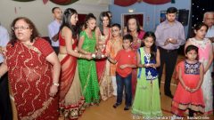 Navratri Tuesday 65 - 20181016