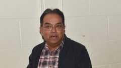 Navratri Tuesday 66 - 20181016