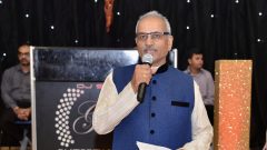 Navratri Tuesday 67 - 20181016