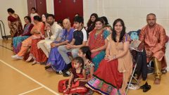 Navratri Tuesday 68 - 20181016