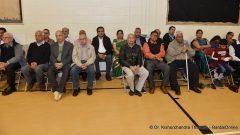 Navratri Tuesday 69 - 20181016