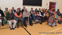 Navratri Tuesday 70 - 20181016