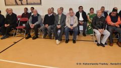 Navratri Tuesday 71 - 20181016