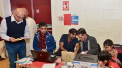 Navratri Tuesday 72 - 20181016