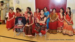 Navratri Tuesday 73 - 20181016