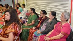 Navratri Tuesday 74 - 20181016