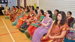 Navratri Tuesday 75 - 20181016