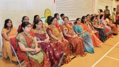 Navratri Tuesday 76 - 20181016