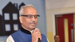 Navratri Tuesday 77 - 20181016