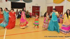 Navratri Tuesday 79 - 20181016