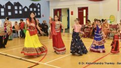 Navratri Tuesday 81 - 20181016