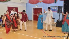 Navratri Tuesday 82 - 20181016