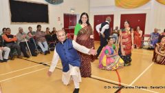 Navratri Tuesday 83 - 20181016