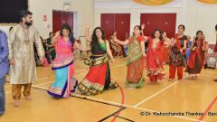 Navratri Tuesday 85 - 20181016