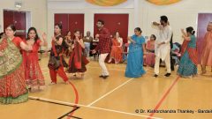 Navratri Tuesday 86 - 20181016