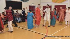 Navratri Tuesday 87 - 20181016