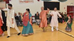 Navratri Tuesday 88 - 20181016