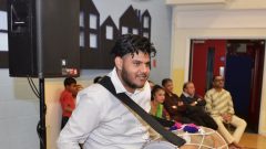 Navratri Tuesday 89 - 20181016