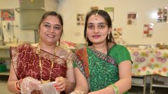 Navratri Tuesday 91 - 20181016