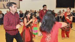 Navratri Tuesday 93 - 20181016