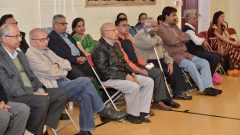 Navratri Tuesday 94 - 20181016