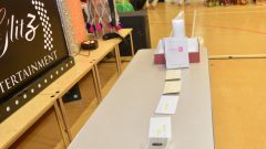 Navratri Tuesday 95 - 20181016