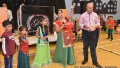 Navratri Tuesday 96 - 20181016