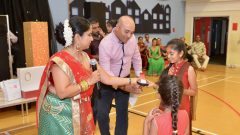 Navratri Tuesday 97 - 20181016