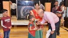 Navratri Tuesday 98 - 20181016